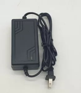 Nguồn Adapter 12V 3A